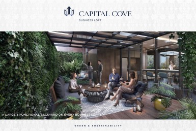 Ebrochure Capital Cove 2021 (tanpa no telp)_compressed 2_Page_21