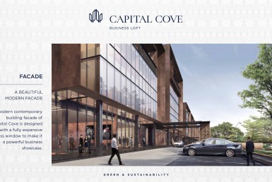 Ebrochure Capital Cove 2021 (tanpa no telp)_compressed 2_Page_22