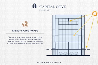 Ebrochure Capital Cove 2021 (tanpa no telp)_compressed 2_Page_23