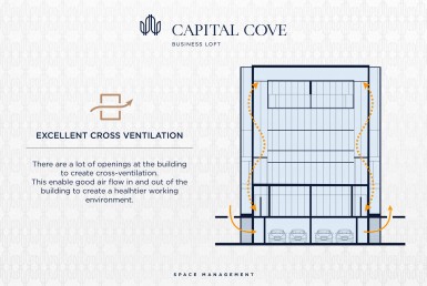 Ebrochure Capital Cove 2021 (tanpa no telp)_compressed 2_Page_24