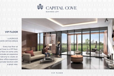 Ebrochure Capital Cove 2021 (tanpa no telp)_compressed 2_Page_25