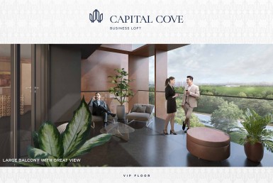 Ebrochure Capital Cove 2021 (tanpa no telp)_compressed 2_Page_26