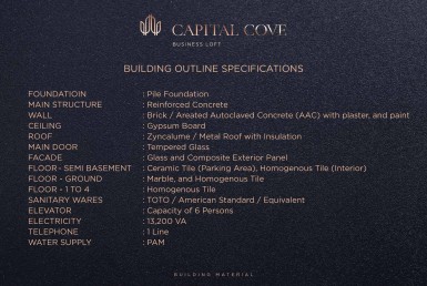 Ebrochure Capital Cove 2021 (tanpa no telp)_compressed 2_Page_27