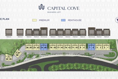 Ebrochure Capital Cove 2021 (tanpa no telp)_compressed 2_Page_28