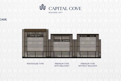 Ebrochure Capital Cove 2021 (tanpa no telp)_compressed 2_Page_29