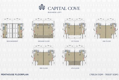 Ebrochure Capital Cove 2021 (tanpa no telp)_compressed 2_Page_31