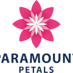 PARAMOUNT PETALS