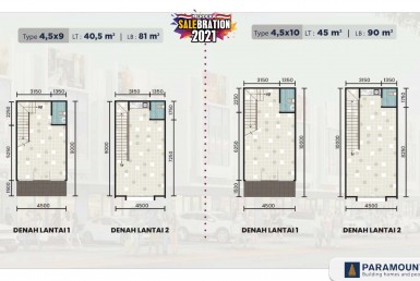 MERDEKA SALEBRATION 2021_compressed(1)_Page_22