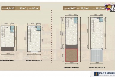 MERDEKA SALEBRATION 2021_compressed(1)_Page_29