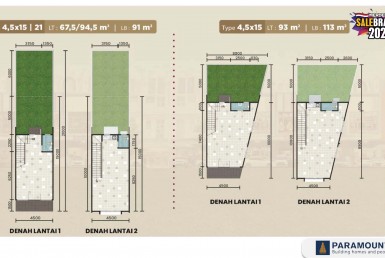 MERDEKA SALEBRATION 2021_compressed(1)_Page_30