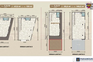 MERDEKA SALEBRATION 2021_compressed(1)_Page_31