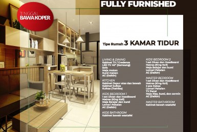 SALES HANDBOOK RUMAH MILENIAL (CLUSTER A-D) 14042021_Page_39