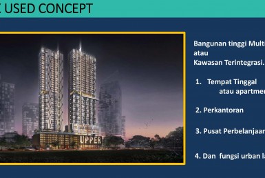 UPPERWEST BSD CITY - tanpa no tlp_Page_03