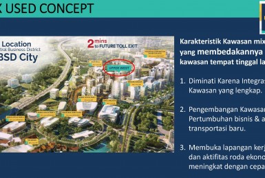 UPPERWEST BSD CITY - tanpa no tlp_Page_04