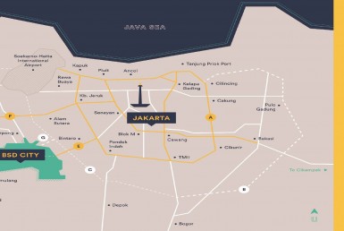 UPPERWEST BSD CITY - tanpa no tlp_Page_08