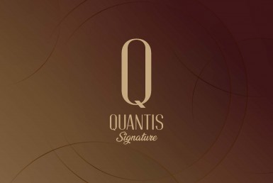 Brochure Quantis_Page_01