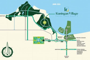 E Brosur Kuningan Village_Page_03