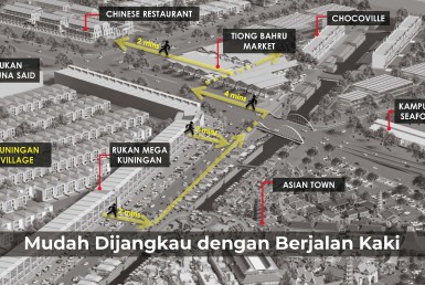 E Brosur Kuningan Village_Page_06