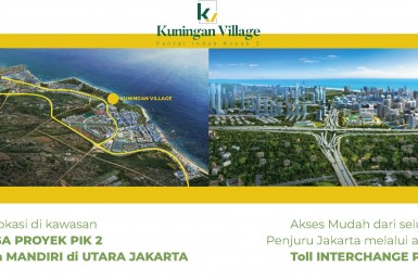 E Brosur Kuningan Village_Page_07