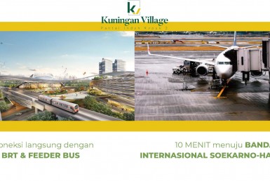 E Brosur Kuningan Village_Page_08