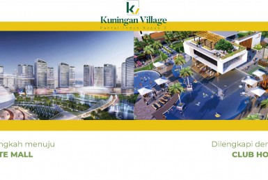 E Brosur Kuningan Village_Page_09