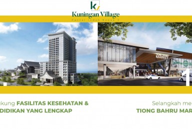 E Brosur Kuningan Village_Page_12