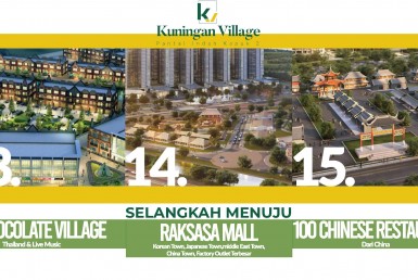 E Brosur Kuningan Village_Page_13