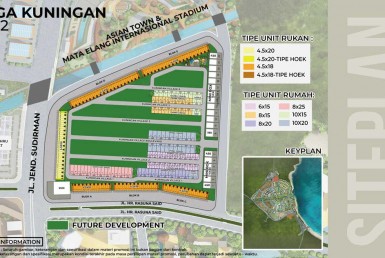 E Brosur Kuningan Village_Page_20