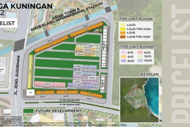 E Brosur Kuningan Village_Page_21