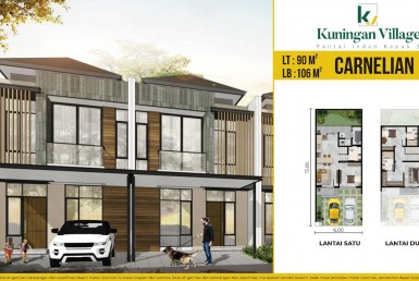 E Brosur Kuningan Village_Page_22