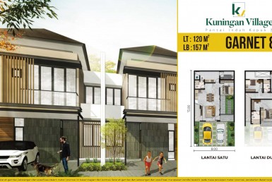 E Brosur Kuningan Village_Page_23