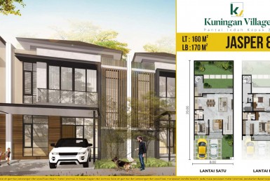 E Brosur Kuningan Village_Page_24