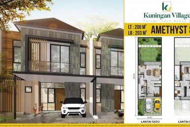 E Brosur Kuningan Village_Page_25