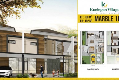 E Brosur Kuningan Village_Page_26