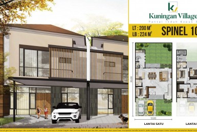 E Brosur Kuningan Village_Page_27