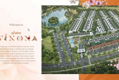 E Brosur Sutera Winona (Agustus 2021)_Page_07