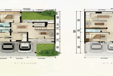 E Brosur Sutera Winona (Agustus 2021)_Page_20