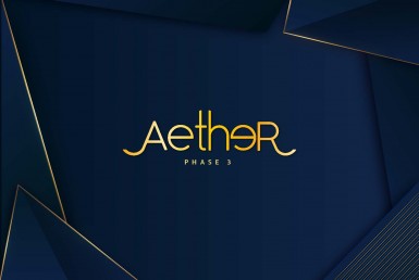 Ebrochure Aether Phase 3_Page_01