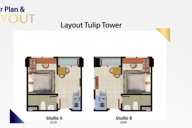 Presentasi B Residence BSD april 2021_Page_11