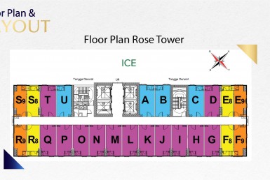 Presentasi B Residence BSD april 2021_Page_12