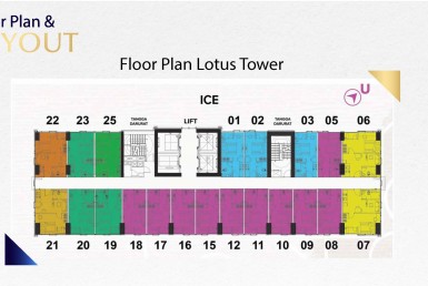 Presentasi B Residence BSD april 2021_Page_14