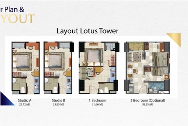 Presentasi B Residence BSD april 2021_Page_15