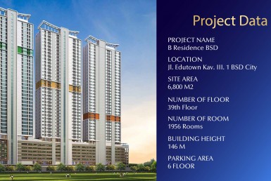 Presentasi B Residence BSD april 2021_Page_16