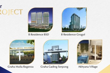 Presentasi B Residence BSD april 2021_Page_18