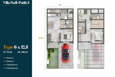 SALES HANDBOOK VILLA PASIR PUTIH 5 - 10082021_Page_28