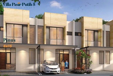 SALES HANDBOOK VILLA PASIR PUTIH 5 - 10082021_Page_29