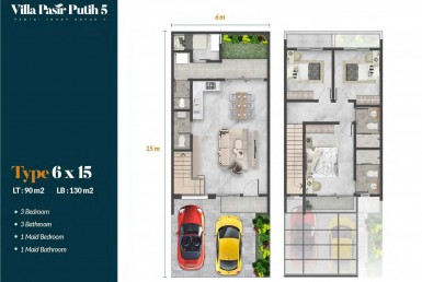 SALES HANDBOOK VILLA PASIR PUTIH 5 - 10082021_Page_30