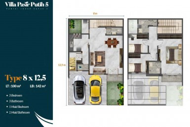 SALES HANDBOOK VILLA PASIR PUTIH 5 - 10082021_Page_32