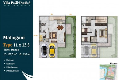 SALES HANDBOOK VILLA PASIR PUTIH 5 - 10082021_Page_33