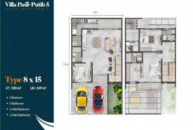 SALES HANDBOOK VILLA PASIR PUTIH 5 - 10082021_Page_35